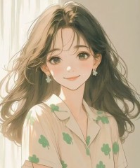 “一个女人朋友圈这么发，说明她很聪明”-7411-4