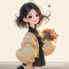 “句句都不黄，句句都撩人”-7600-1