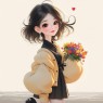 “句句都不黄，句句都撩人”-7600-1