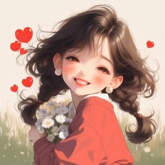 “句句都不黄，句句都撩人”-7600-2