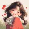 “句句都不黄，句句都撩人”-7600-2