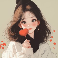 “句句都不黄，句句都撩人”-7600-3
