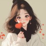 “句句都不黄，句句都撩人”-7600-3