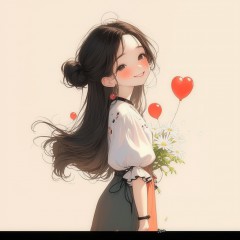 “句句都不黄，句句都撩人”-7600-4