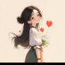 “句句都不黄，句句都撩人”-7600-4