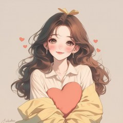 “句句都不黄，句句都撩人”-7600-6