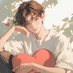 “句句都不黄，句句都撩人”-7600-7