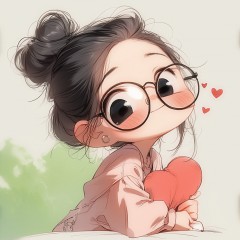 “句句都不黄，句句都撩人”-7600-8