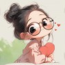 “句句都不黄，句句都撩人”-7600-8