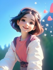“句句都不黄，句句都撩人”-7600-9