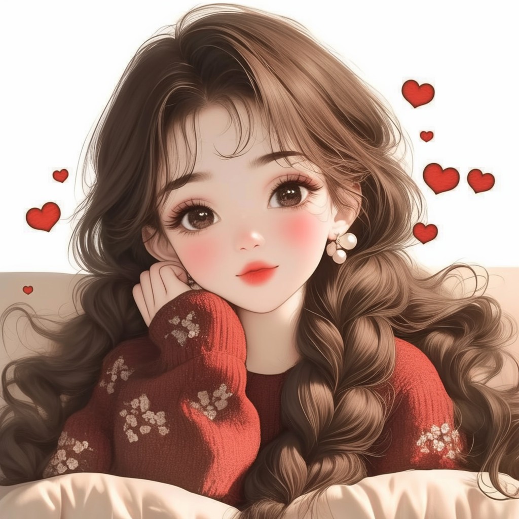 “句子不黄，撩人最强”-7618-1