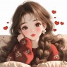 “句子不黄，撩人最强”-7618-1