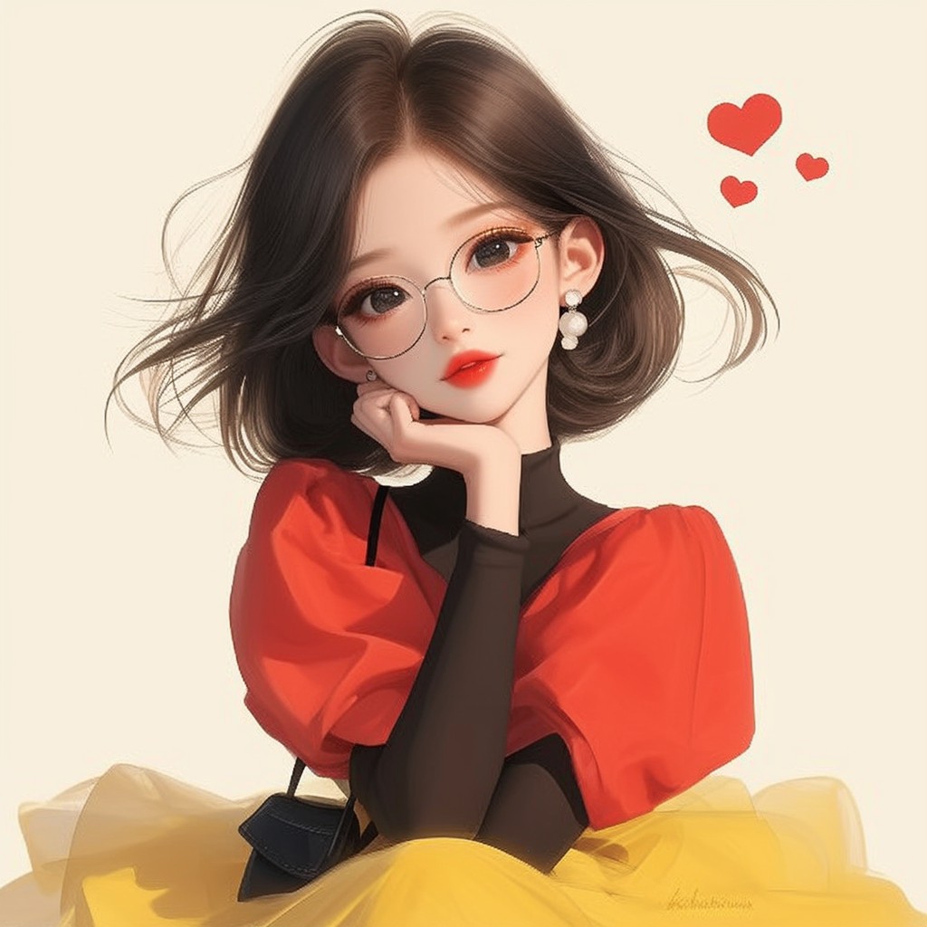“句子不黄，撩人最强”-7618-3