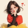 “句子不黄，撩人最强”-7618-3