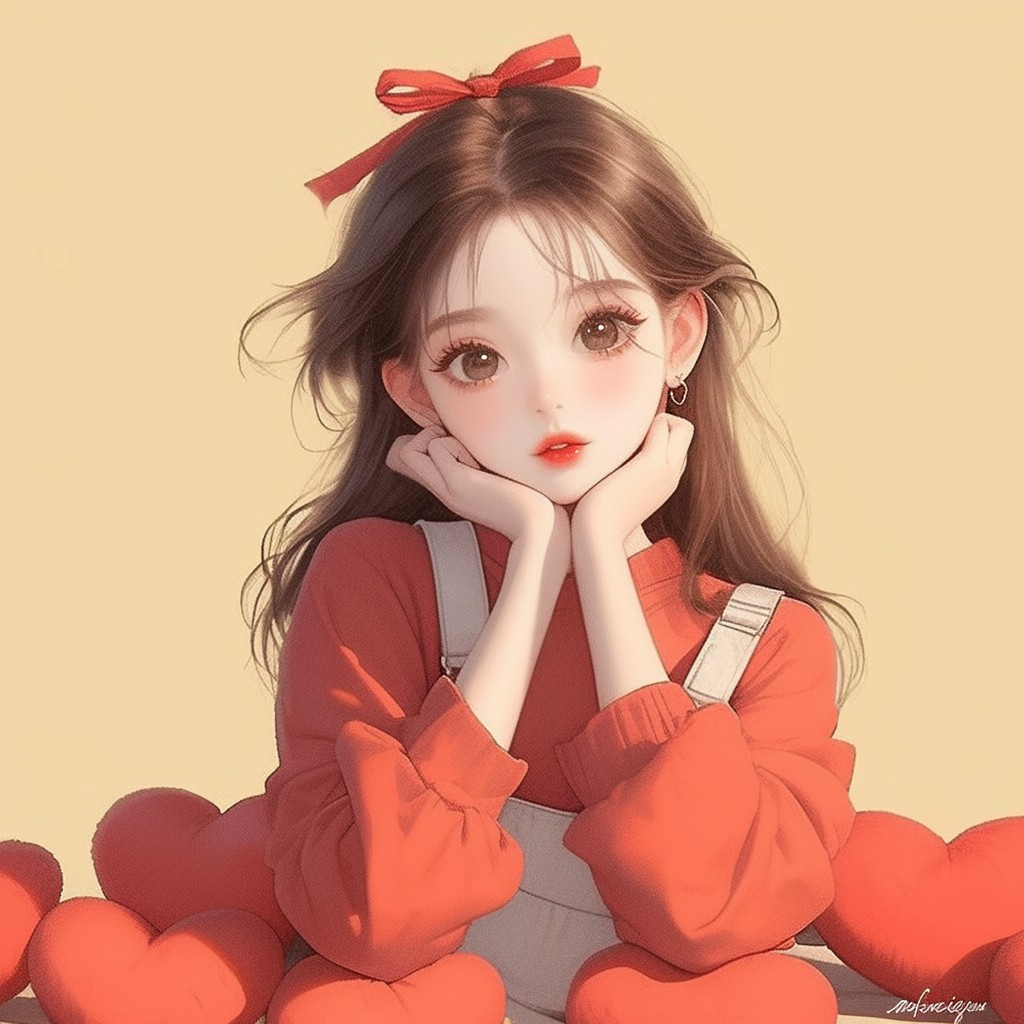 “句子不黄，撩人最强”-7618-5