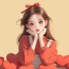 “句子不黄，撩人最强”-7618-5