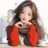 “句子不黄，撩人最强”-7618-6