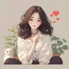 “句子不黄，撩人最强”-7618-9