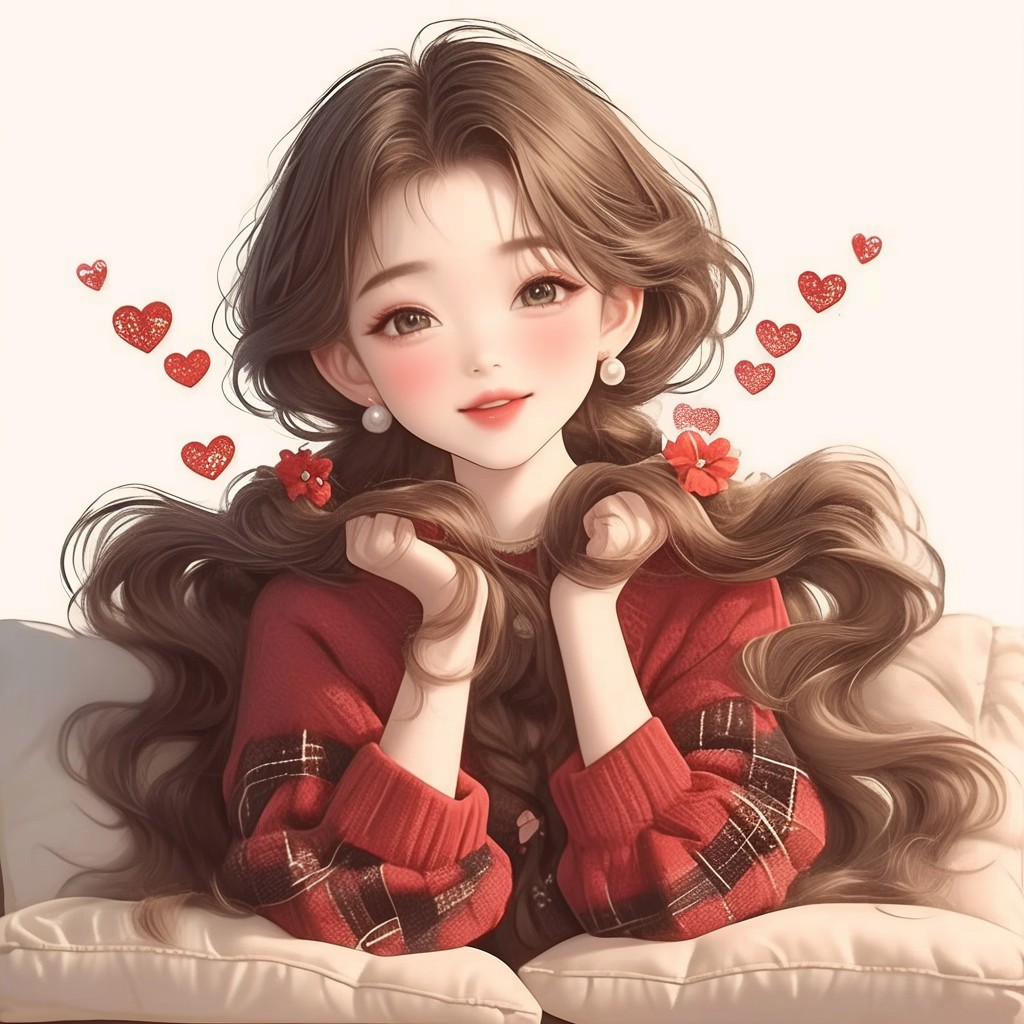 “句子不黄，撩人最强”-7618-10
