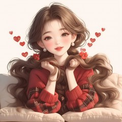 “句子不黄，撩人最强”-7618-10