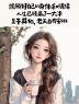 “聪明的女人朋友圈这样发，100%被秒赞”-7661-8