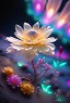 “一个女人的朋友圈这么发，说明她很聪明”-7683-6