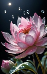 “一个女人的朋友圈这么发，说明她很聪明”-7683-9