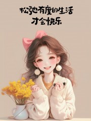 “一个女人，朋友圈这么发，说明她很聪明”-7705-6