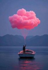 “聪明的女人朋友圈这样发，100%被秒赞”-7726-2