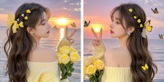 “聪明的女人朋友圈这样发，100%被秒赞”-7726-11