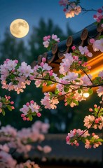 “一个女人，朋友圈这么发，说明她很聪明”-7735-8