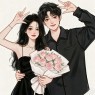 “꙳叫“老公”已经过时了，现在流行这18种称呼”-7745-1