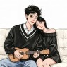 “꙳叫“老公”已经过时了，现在流行这18种称呼”-7745-2