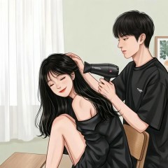 “꙳叫“老公”已经过时了，现在流行这18种称呼”-7745-4