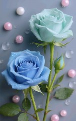 “一个女人的朋友圈这么发，说明她很聪明”-7756-1
