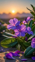 “一个女人的朋友圈这么发，说明她很聪明”-7756-3