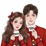 “꙳叫“老公”已经过时了，现在流行这21种称呼”-7767-2