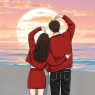 “꙳叫“老公”已经过时了，现在流行这21种称呼”-7767-6