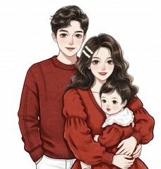 “꙳叫“老婆”已经过时了，现在流行这18种称呼”-7812-3