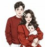 “꙳叫“老婆”已经过时了，现在流行这18种称呼”-7812-3