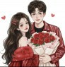 “꙳叫“老婆”已经过时了，现在流行这18种称呼”-7812-4