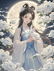 “2024年中秋节，请发一条不一样的朋友圈吧”-7882-1