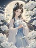 “2024年中秋节，请发一条不一样的朋友圈吧”-7882-1