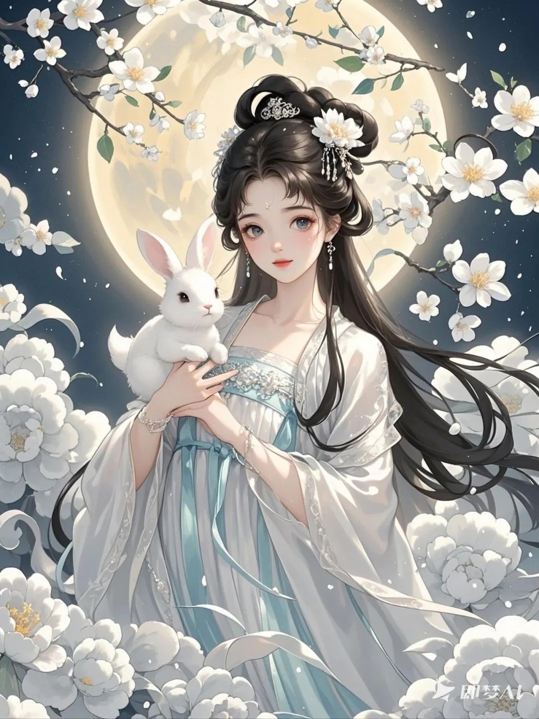 “2024年中秋节，请发一条不一样的朋友圈吧”-7882-3