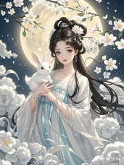 “2024年中秋节，请发一条不一样的朋友圈吧”-7882-3