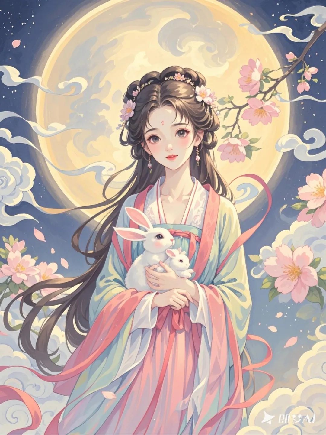 “2024年中秋节，请发一条不一样的朋友圈吧”-7882-6