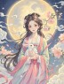 “2024年中秋节，请发一条不一样的朋友圈吧”-7882-6