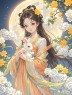 “2024年中秋节，请发一条不一样的朋友圈吧”-7882-7