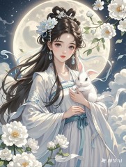 “2024年中秋节，请发一条不一样的朋友圈吧”-7882-9