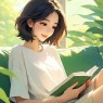 9月17日中秋节旅游时，请发一种很新的朋友圈-7885-1